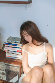 中文在线高清字幕电视剧第三季预告